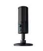 iShopping - Razer Seiren X Gaming USB Microphone