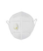 iShopping - Razmak KN95 Daily Protective 5 Layer Mask with Filter