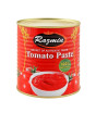 iShopping - Razmin Natural Tomato Paste 800g