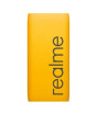 iShopping - Realme 2 10000mAh PowerBank Yellow