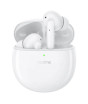 iShopping - Realme Buds Air Pro