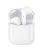 iShopping - Realme Buds Air