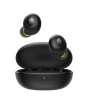iShopping - Realme Buds Q