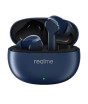 iShopping - Realme Buds T110 True Wireless Earbuds (Global)