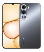 iShopping - Realme C100i