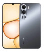 iShopping - Realme C100i 128GB 6GB RAM Dusk Gray