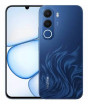 iShopping - Realme C100X