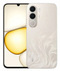 iShopping - Realme C100X