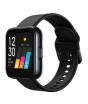 iShopping - Realme Smart Watch Black