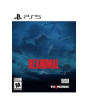 iShopping - Reanimal Video Game For PS5