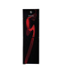 iShopping - PEL 3 Taps Curved Glass Door Water Dispenser (PCGD-525)