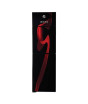 iShopping - PEL Straight 3 Taps Glass Door Water Dispenser (PWD-425-GD)