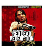 iShopping - Red Dead Redemption Video Game For PS5