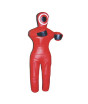 iShopping - Toor Traders MMA Wrestling & Punching Grappling Dummy For Adults & Kids - Unfilled