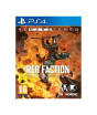 iShopping - Red Faction Guerrilla Remastered DVD Game For PS4