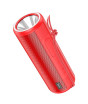 iShopping - Hoco Bora Portable Wireless Speaker - (HC11)