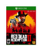 iShopping - Red Dead Redemption 2 Game For Xbox One