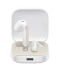 iShopping - Redmi Buds 6 Active TWS Bluetooth Earbuds - White (Chinese Version)