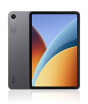 iShopping - Redmi Pad 2 9.7” 4G