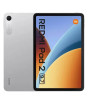iShopping - Redmi Pad 2 9.7” 4G