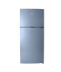 iShopping - Dawlance Chrome Pro Inv Freezer-On-Top Refrigerator (REF-9140)