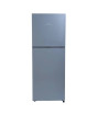 iShopping - Dawlance Chrome Pro Inv Freezer-On-Top Refrigerator (REF-9149)