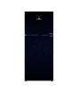 iShopping - Dawlance IceMax Freezer-On-Top Refrigerator Midnight Blue (REF-9160LF)