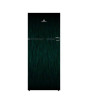 iShopping - Dawlance IceMax Freezer-On-Top Refrigerator Mist Green (REF-9160LF)