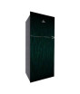 iShopping - Dawlance IceMax Freezer-On-Top Refrigerator Mist Green (REF-9160LF)