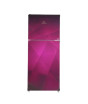 iShopping - Dawlance Avante Freezer-On-Top Refrigerator Diamond Purple (REF-9173WB)