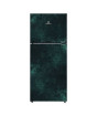 iShopping - Dawlance Digital Pro Inverter Freezer-On-Top Refrigerator Magnetic Green (9173WB)