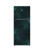 iShopping - Dawlance Digital Pro Inverter Freezer-On-Top Refrigerator Magnetic Green (9191WB)