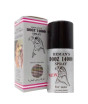 iShopping - Online Butt Remans Dooz 14000 Delay Spray For Men
