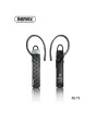 iShopping - Remax Bluetooth Headset Black (RB-T9)