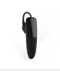 iShopping - Remax Bluetooth Wireless Handsfree (RB-T13)