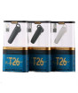 iShopping - Remax Wireless Bluetooth Headset (RB-T26)