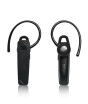iShopping - Remax Bluetooth Wireless Handsfree (RB-T7)