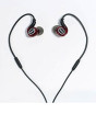 iShopping - Remax Sporty Pro Earphone Red (RM-S1)