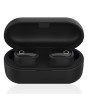 iShopping - Remax V20 TWS Wireless Earbuds Black