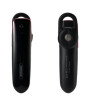 iShopping - Remax Wireless Bluetooth Headset Black (RB-T1)