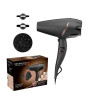 iShopping - Remington Supercare Pro 2200 AC Hair Dryer (AC-7200)