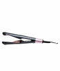 iShopping - Remington Curl and Straight Confidence Hair Styler (S6606)
