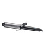 iShopping - Remington Curler Pro Big Curl Tong (CI5538)