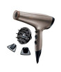 iShopping - Remington Keratin Protect Hair Dryer (AC-8002)