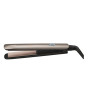iShopping - Remington Keratin Protect Hair Straightener (S8540)