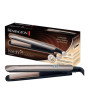 iShopping - Remington Keratin Protect Intelligent Hair Straightener (S8598)