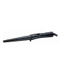 iShopping - Remington Luxury Pearl Curler (CI95)
