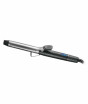 iShopping - Remington Pro Soft Curl Digital Curling Tong (CI6525)