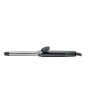 iShopping - Remington Pro Spiral Curl 19mm Curling Iron (CI5519)