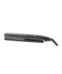 iShopping - Remington Proluxe Midnight Edition Hair Straightener (S9100B)